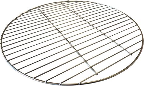 relacement fire box stainless steel grates for smokers amazon|Amazon.com : LavaLock Stainless Fire Grate for Sm. Big Green .